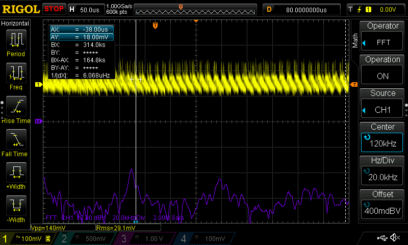 Shargeek Macintosh Charger 2